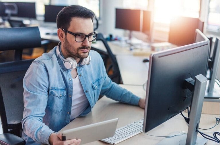 Quality Assurance Programming