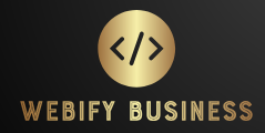logo webify7