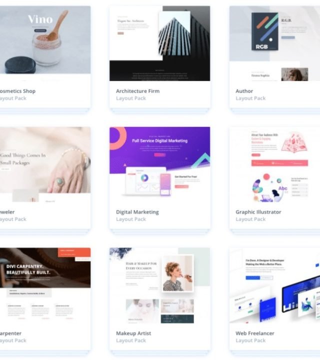 Website development Website development